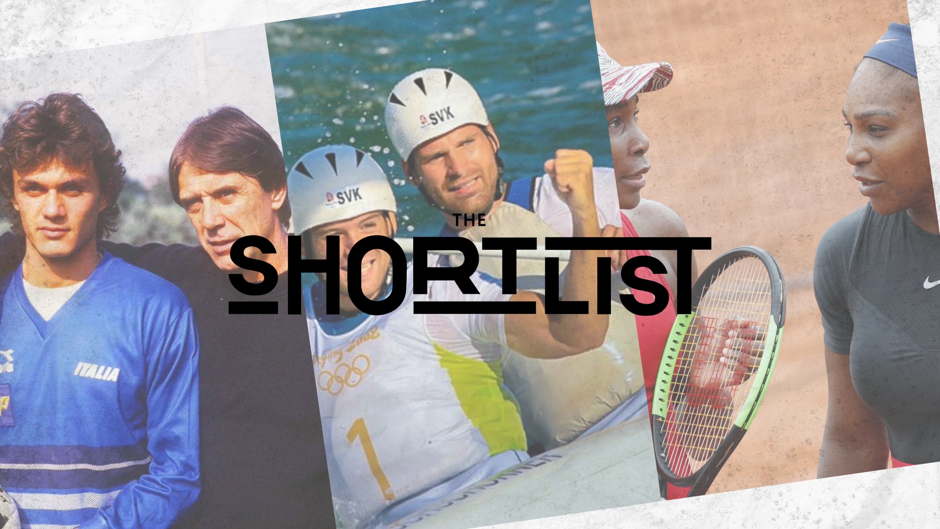 images/The Short List/Web 16-min.jpg